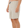 Rip Curl - Mens Classic Surf Double Cord Volly Short