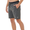 Rip Curl - Mens The Search Volley Boardshort