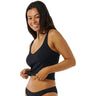 Rip Curl - Womens Premium Surf Tankini Bikini Top