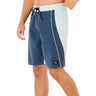 Rip Curl - Mens Mirage Giant Prawn Fill Boardshort