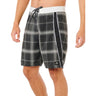 Rip Curl - Mens Mirage Giant Prawn Fill Boardshort