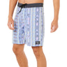 Rip Curl - Mens Mirage Raw Energy Boardshort