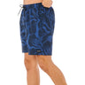Rip Curl - Mens Aots - Cody Welsh Volley Boardshort