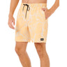 Rip Curl - Mens Aots - Cody Welsh Volley Boardshort