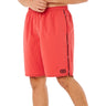Rip Curl - Mens Archive Volley Boardshort