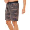 Rip Curl - Mens The Search Volley Boardshort