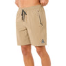 Rip Curl - Mens The Search Volley Boardshort