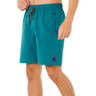 Rip Curl - Mens The Search Volley Boardshort