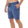 Rip Curl - Mens The Search Volley Boardshort