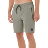 Rip Curl - Mens The Search Volley Boardshort