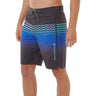 Rip Curl - Mens Mirage Simulate Ult Boardshort