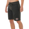Rip Curl - Mens Mirage Raw Energy Boardshort