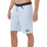 Rip Curl - Mens Mirage Raw Energy Boardshort
