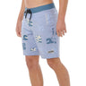 Rip Curl - Mens Mirage Aots Ty Williams Boardshort