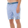 Rip Curl - Mens Aots Ty Williams Volley Boardshort