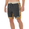 Rip Curl - Mens Aots Ty Williams Volley Boardshort