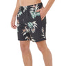 Rip Curl - Mens Paradise Volley Boardshort