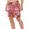 Rip Curl - Mens Paradise Volley Boardshort