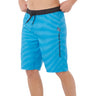 Rip Curl - Mens Shock Wave E/Fit Boardshorts