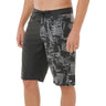 Rip Curl - Mens Mirage Medina Script Boardshort