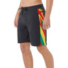 Rip Curl - Mens Mirage 3-2-One Ult Ewg Boardshort