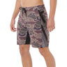 Rip Curl - Mens Mirage 3-2-One Ult Ewg Boardshort