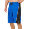 Rip Curl - Mens Mirage Archive Boardshort