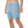 Rip Curl - Mens Skelly Breach Volley Boardshorts