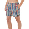 Rip Curl - Mens Horizon  Volley Boardshort