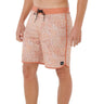 Rip Curl - Mens Mirage Spirograph Boardshort