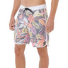 Rip Curl - Mens Mirage Rio Boardshort