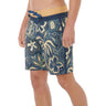 Rip Curl - Mens Mirage Barrel Killaa Boardshort