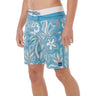 Rip Curl - Mens Mirage Barrel Killaa Boardshort