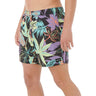 Rip Curl - Mens Rio Volley Boardshort