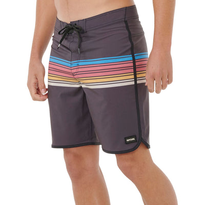 Mens > Swim > Boardshorts