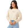 Rip Curl - Womens Desert Queen Long Sleeve T-Shirt