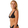 Rip Curl - Womens Premium Surf Bralette Bikini Top
