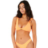 Rip Curl - Womens Premium Surf Bralette Bikini Top