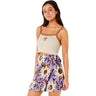 Rip Curl - Womens Cala Nights Tank Top