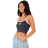 Rip Curl - Womens Cala Nights Tank Top
