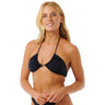 Rip Curl - Womens Classic Surf Bandeau Bikini Top
