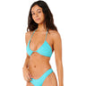 Rip Curl - Womens Classic Surf Bandeau Bikini Top
