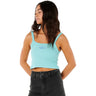 Rip Curl - Womens Neon Isles Tank Top