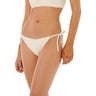 Rip Curl - Womens Indio Skimpy Pant