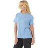 Rip Curl - Womens Summer Relaxed T-Shirt