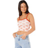 Rip Curl - Womens Aots - Ty Williams Tank Top