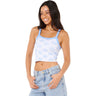 Rip Curl - Womens Aots - Ty Williams Tank Top