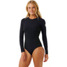 Rip Curl - Womens Mirage Ultimate Upf Surfsuit