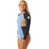 Rip Curl - Womens Mirage Ultimate Upf Surfsuit