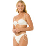 Rip Curl - Womens San Carlos Broderie Balconette